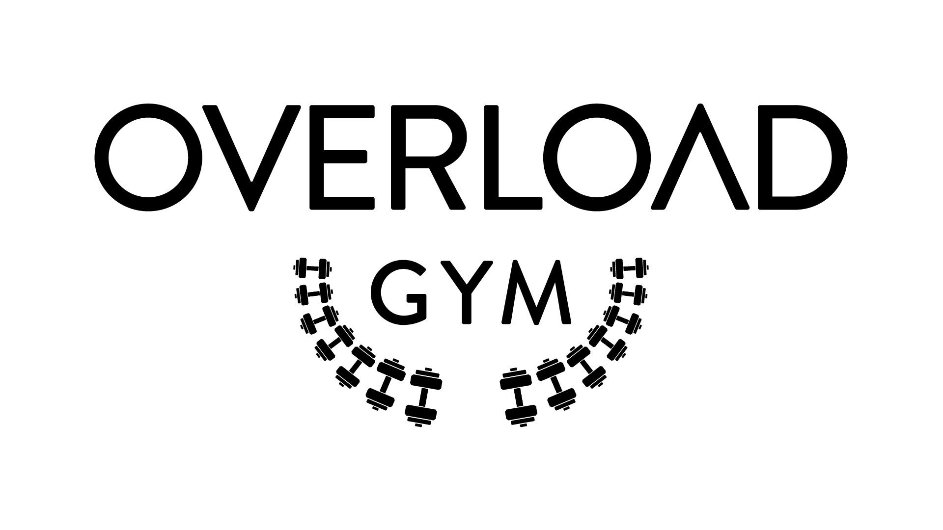 Powerlifting America Overload Classic Powerlifting America