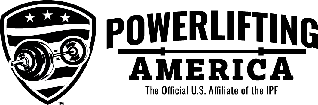 Powerlifting America