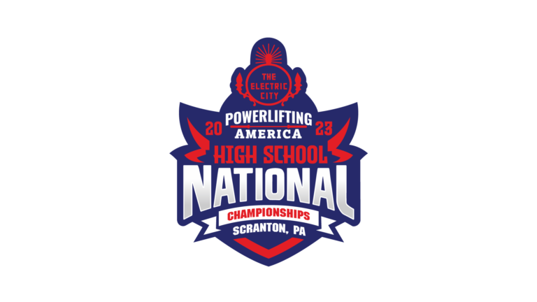 Powerlifting America High School Nationals – Powerlifting America