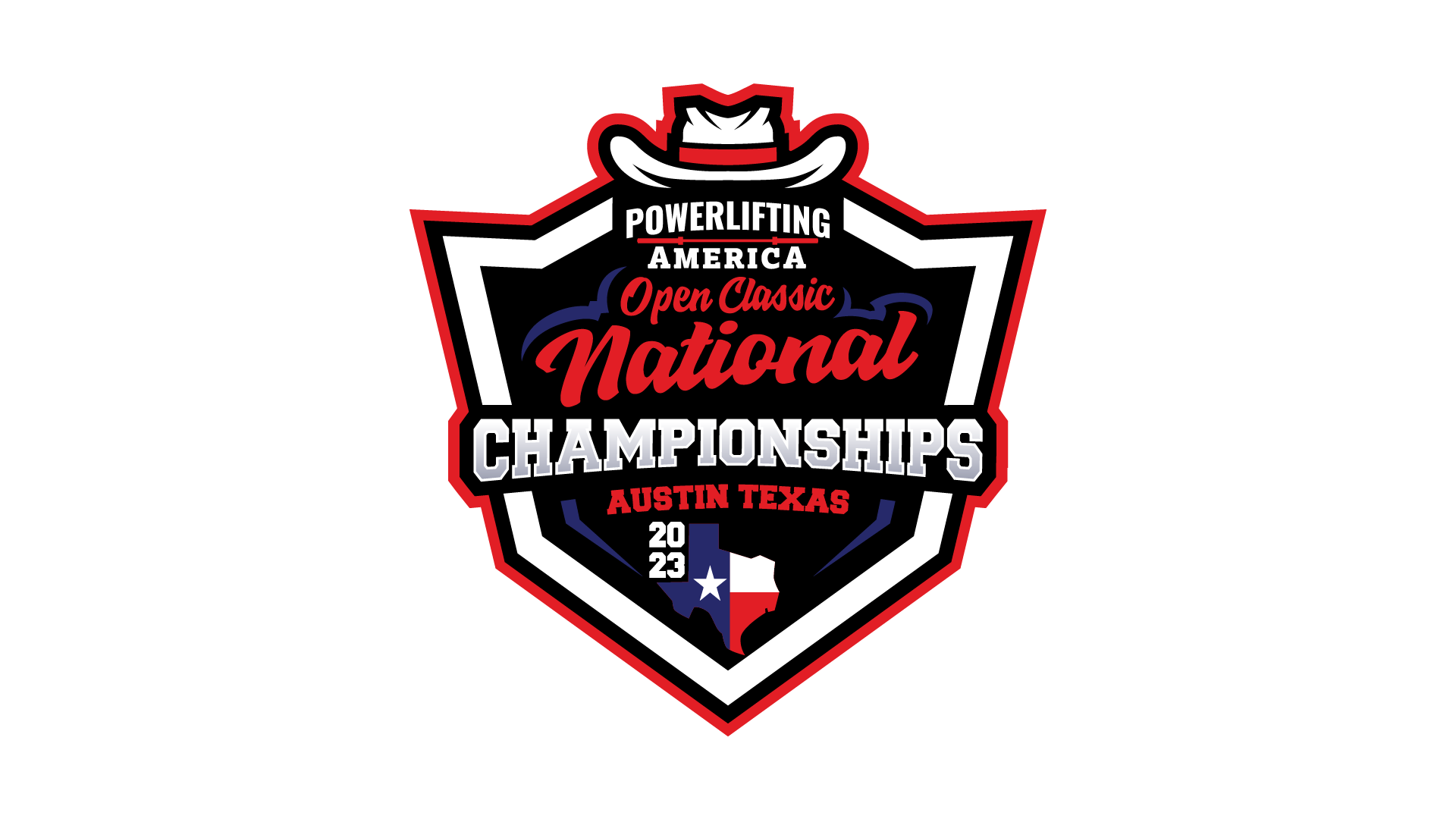 2023 Powerlifting America Classic National Championship – Powerlifting America