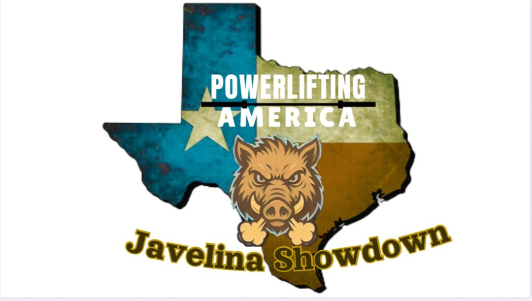 Javelina Showcase