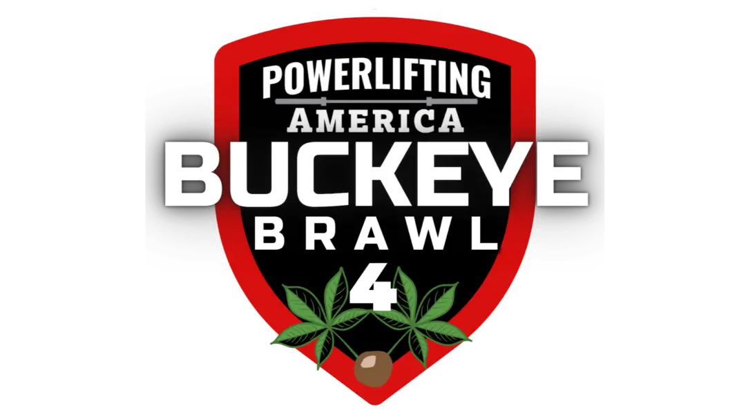 Buckeye Brawl IV