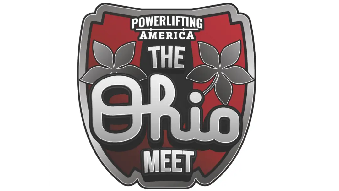 The Ohio Meet