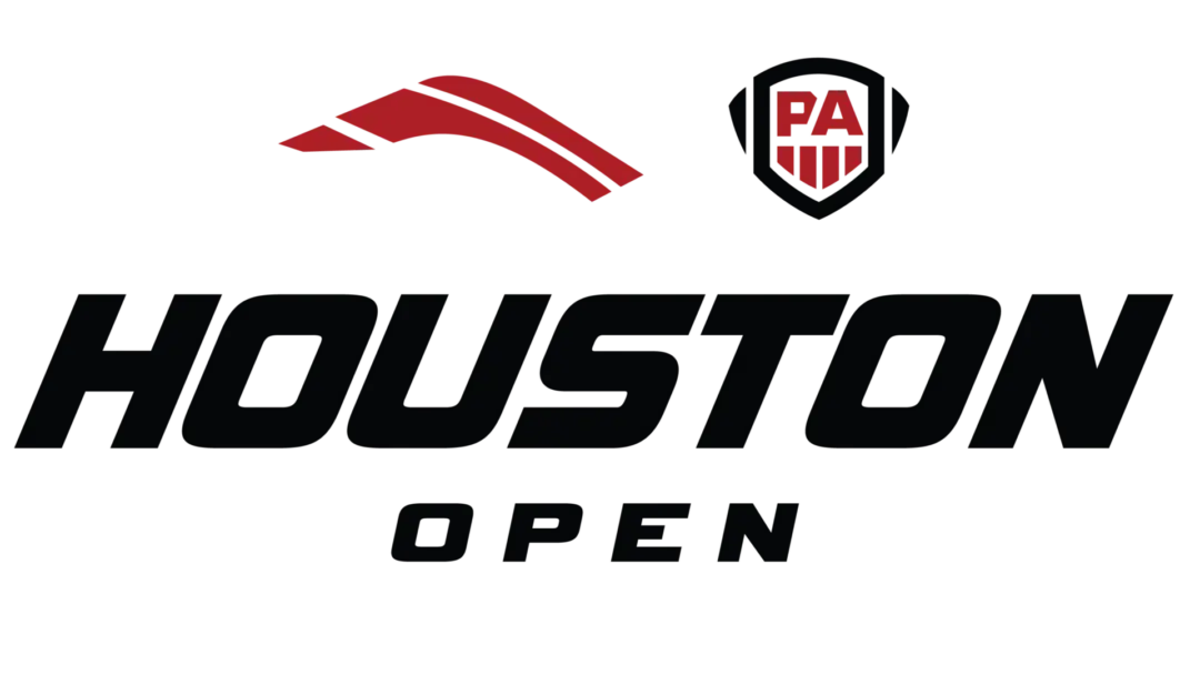 Avancus Houston Open