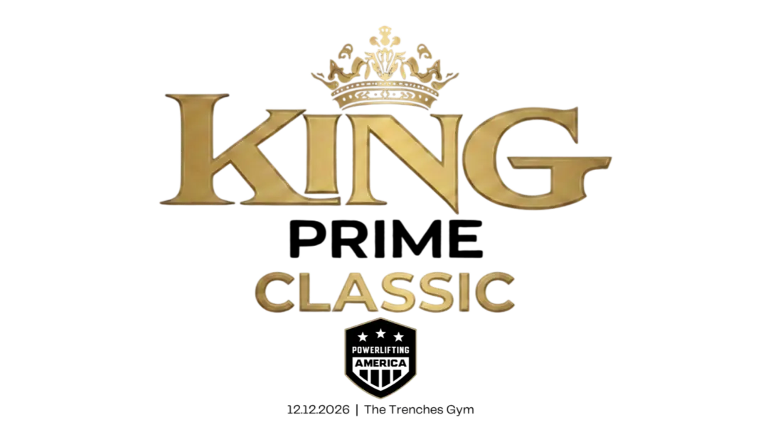 King Prime Classic