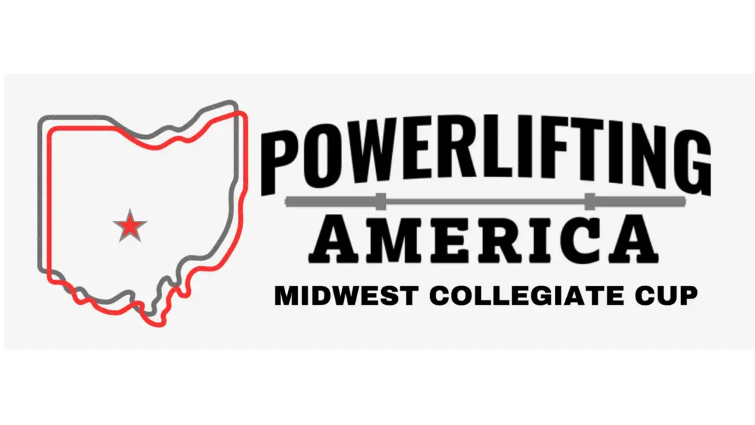 Midwest Collegiate Cup