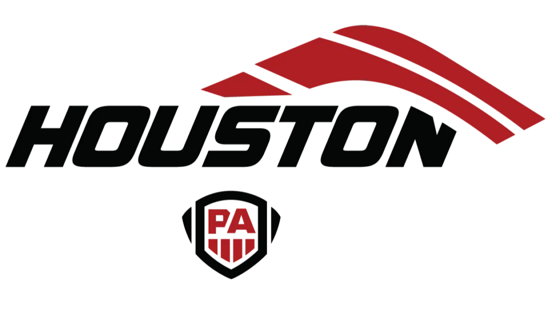 Avancus Houston 2026