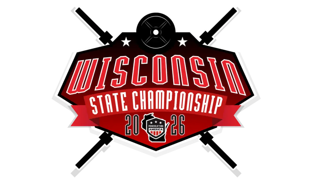 Wisconsin State Championship