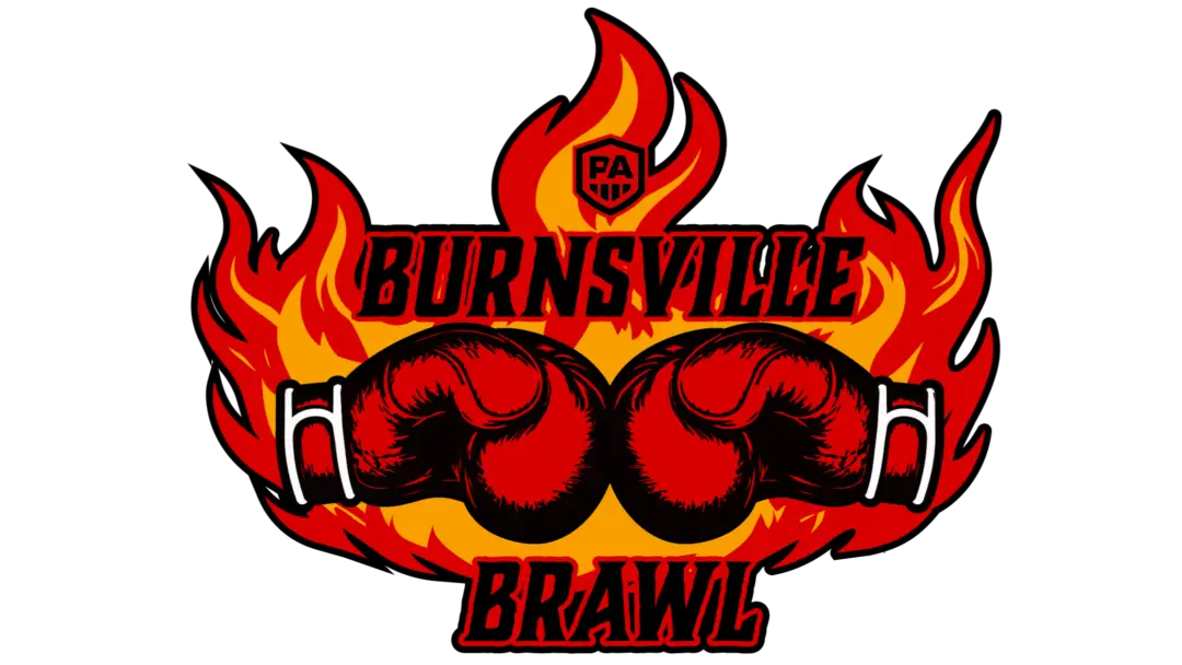 Burnsville Brawl