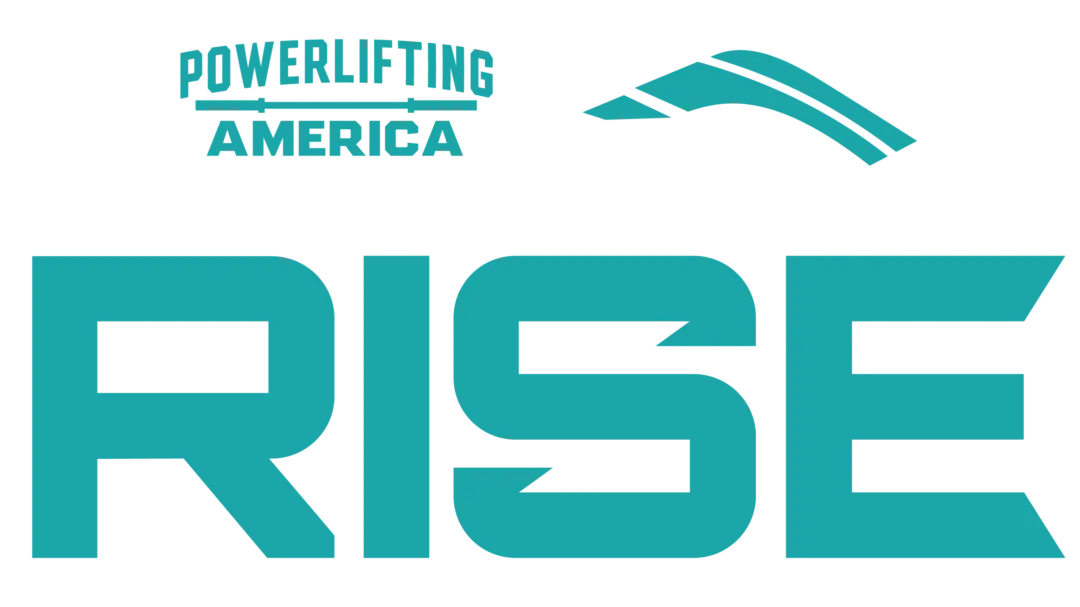 Rise Presented by Avancus