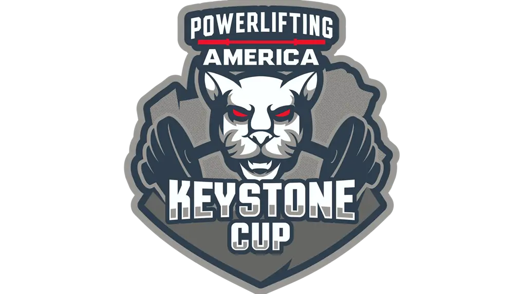 Keystone Cup