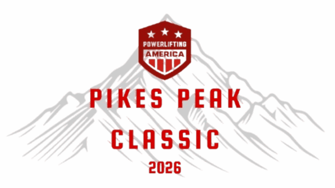 Pikes Peak Classic